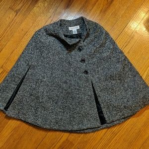 Preston And York Cape